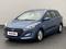 Hyundai i30 1.6 Serv.kniha, R