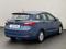 Hyundai i30 1.6 Serv.kniha, R