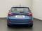 Hyundai i30 1.6 Serv.kniha, R