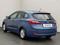 Hyundai i30 1.6 Serv.kniha, R