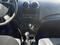 Prodm Chevrolet Aveo 1.2 i, R