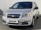 Fotografie vozidla Chevrolet Aveo 1.2 i, R