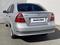 Prodm Chevrolet Aveo 1.2 i, R