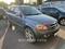 Kia Sorento 2.5 CRDi, R