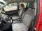 Ford C-Max 1.8 i