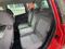 Ford C-Max 1.8 i