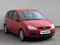 Ford C-Max 1.8 i