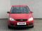 Ford C-Max 1.8 i