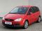 Ford C-Max 1.8 i