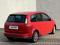 Ford C-Max 1.8 i