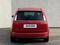 Ford C-Max 1.8 i