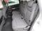 Prodm Ford Galaxy 2.0 TDCi