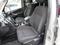 Prodm Ford Galaxy 2.0 TDCi