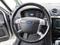 Prodm Ford Galaxy 2.0 TDCi