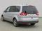 Prodm Ford Galaxy 2.0 TDCi