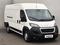 Peugeot Boxer 2.2 HDi