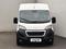 Peugeot Boxer 2.2 HDi