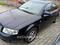 Audi A4 1.9 tdi