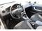 Peugeot 308 1.6 i 1.maj, R