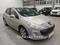 Peugeot 308 1.6 i 1.maj, R