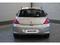 Peugeot 308 1.6 i 1.maj, R