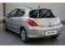 Peugeot 308 1.6 i 1.maj, R