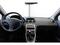 Peugeot 308 1.6 i 1.maj, R