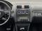 Volkswagen Touran 2.0 TDi