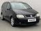 Volkswagen Touran 2.0 TDi