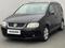 Volkswagen Touran 2.0 TDi