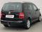 Volkswagen Touran 2.0 TDi