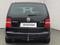 Volkswagen Touran 2.0 TDi