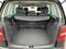 Volkswagen Touran 2.0 TDi