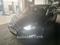 Ford S-Max 2.0