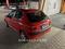 Peugeot 206 1.1 i, R