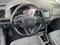 Seat Alhambra 2.0 TDi