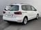 Seat Alhambra 2.0 TDi