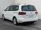 Seat Alhambra 2.0 TDi