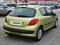 Peugeot 207 1.4 i