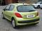 Peugeot 207 1.4 i