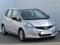 Honda Jazz 1.2 i