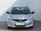 Honda Jazz 1.2 i