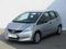 Honda Jazz 1.2 i