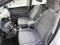 Seat Alhambra 2.0 TDI