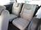 Seat Alhambra 2.0 TDI