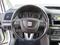 Seat Alhambra 2.0 TDI