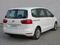 Seat Alhambra 2.0 TDI