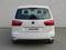 Seat Alhambra 2.0 TDI