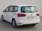 Seat Alhambra 2.0 TDI