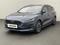 Ford Focus 1.5 TDCi 1.maj